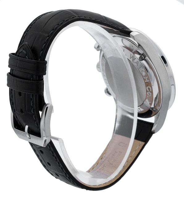 IWC Portugieser Chrono IW371438 Image 3